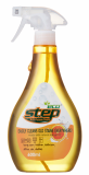Eco Step Multi Prupose Cleaner